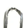 Cache carenage coque arriere HONDA SH 300 2011-2014