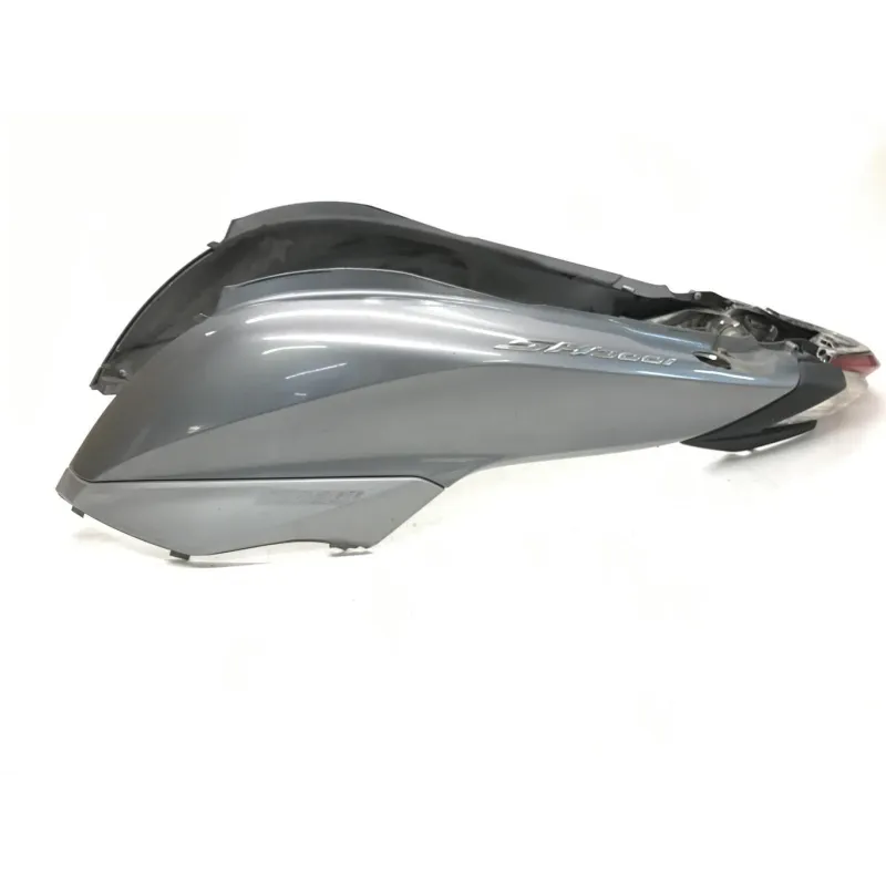 Cache carenage coque arriere HONDA SH 300 2011-2014