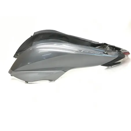 Cache carenage coque arriere HONDA SH 300 2011-2014