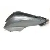 Cache carenage coque arriere HONDA SH 300 2011-2014
