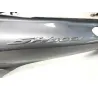 Cache carenage coque arriere HONDA SH 300 2011-2014