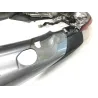 Cache carenage coque arriere HONDA SH 300 2011-2014