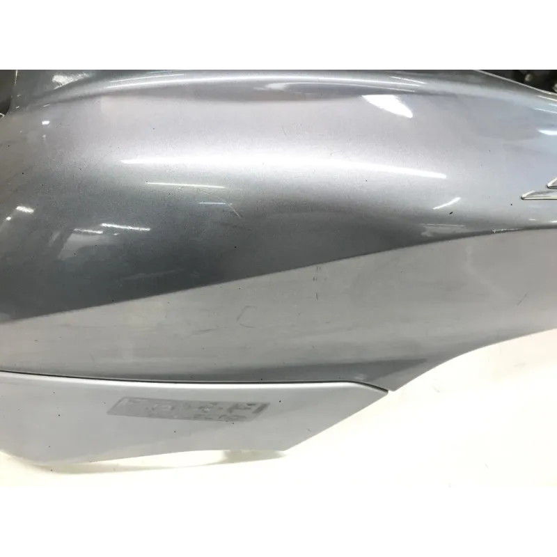 Cache carenage coque arriere HONDA SH 300 2011-2014