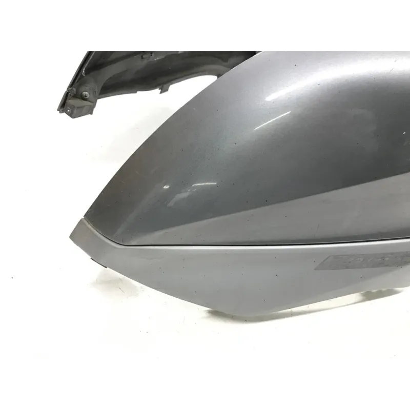 Cache carenage coque arriere HONDA SH 300 2011-2014