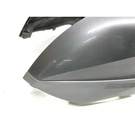 Cache carenage coque arriere HONDA SH 300 2011-2014