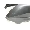 Cache carenage coque arriere HONDA SH 300 2011-2014
