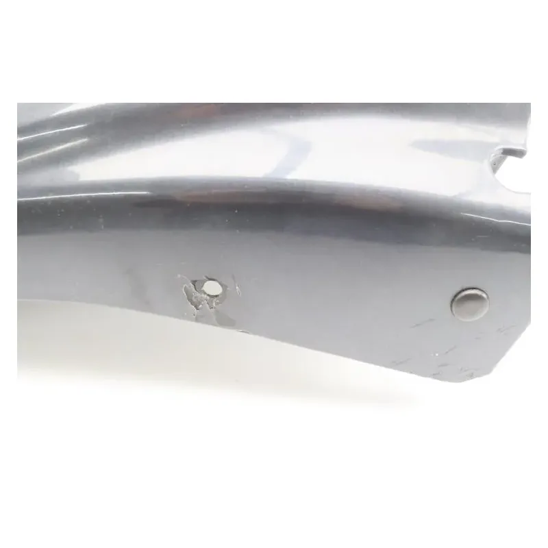 Garde boue avant BMW K 75 RT 1990 - 1995