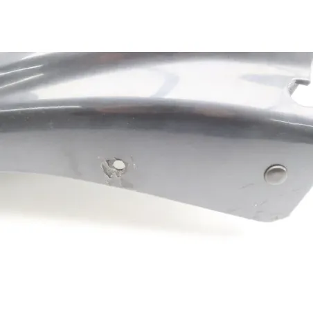 Garde boue avant BMW K 75 RT 1990 - 1995