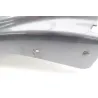 Garde boue avant BMW K 75 RT 1990 - 1995