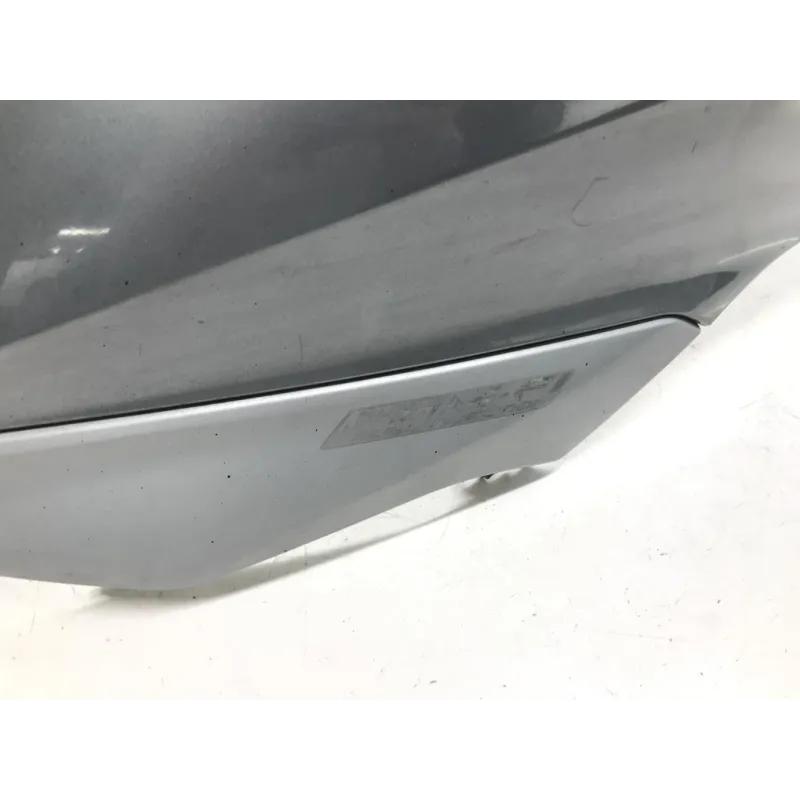 Cache carenage coque arriere HONDA SH 300 2011-2014