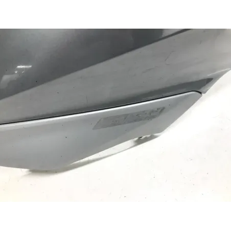 Cache carenage coque arriere HONDA SH 300 2011-2014
