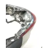 Cache carenage coque arriere HONDA SH 300 2011-2014
