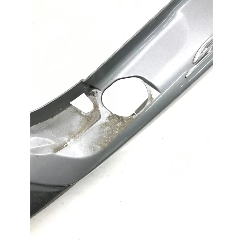 Cache carenage coque arriere HONDA SH 300 2011-2014
