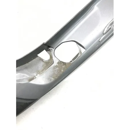 Cache carenage coque arriere HONDA SH 300 2011-2014
