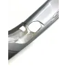 Cache carenage coque arriere HONDA SH 300 2011-2014