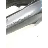 Cache carenage coque arriere HONDA SH 300 2011-2014