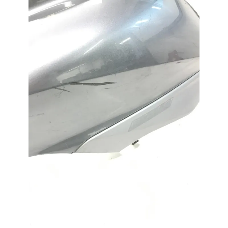 Cache carenage coque arriere HONDA SH 300 2011-2014