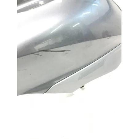 Cache carenage coque arriere HONDA SH 300 2011-2014
