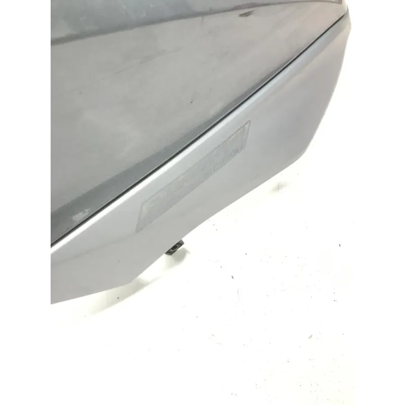 Cache carenage coque arriere HONDA SH 300 2011-2014