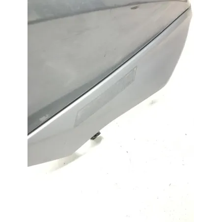 Cache carenage coque arriere HONDA SH 300 2011-2014