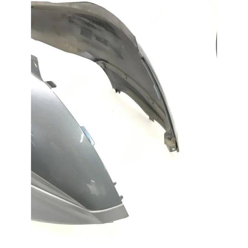 Cache carenage coque arriere HONDA SH 300 2011-2014