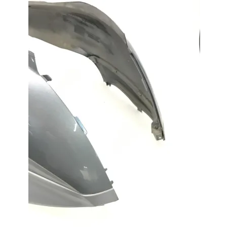 Cache carenage coque arriere HONDA SH 300 2011-2014