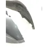 Cache carenage coque arriere HONDA SH 300 2011-2014