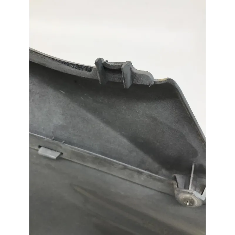 Cache carenage coque arriere HONDA SH 300 2011-2014