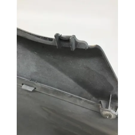 Cache carenage coque arriere HONDA SH 300 2011-2014