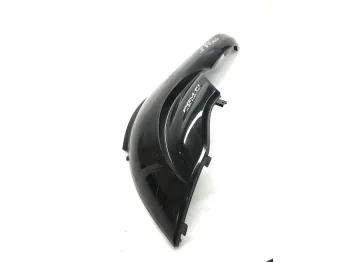 Cache carenage coque arriere droit HONDA SH 300 2007-2010