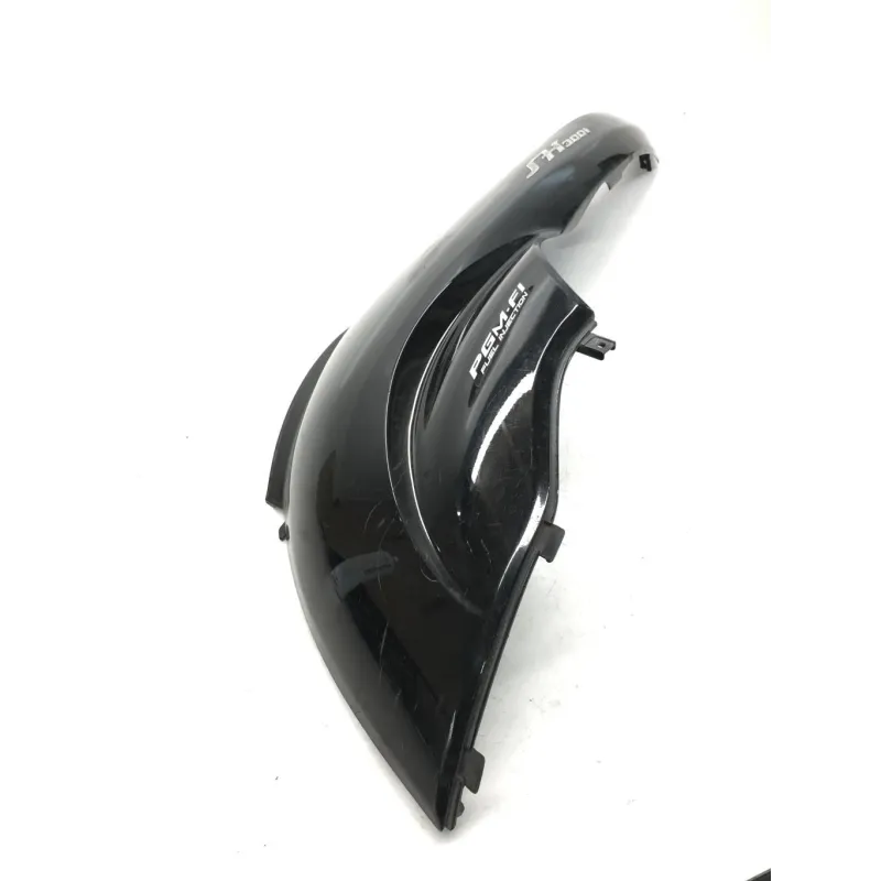 Cache carenage coque arriere droit HONDA SH 300 2007-2010
