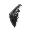 Cache carenage coque arriere droit HONDA SH 300 2007-2010