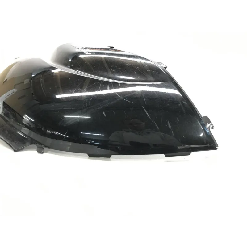 Cache carenage coque arriere droit HONDA SH 300 2007-2010