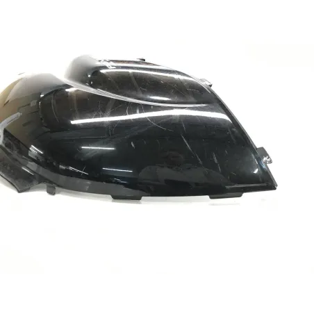 Cache carenage coque arriere droit HONDA SH 300 2007-2010