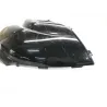Cache carenage coque arriere droit HONDA SH 300 2007-2010