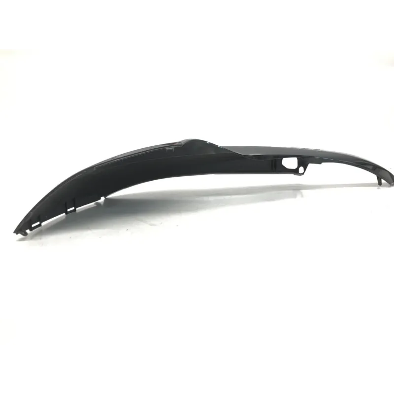 Cache carenage coque arriere droit HONDA SH 300 2007-2010