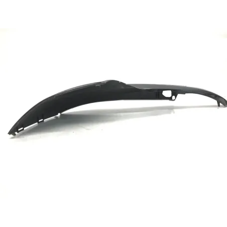 Cache carenage coque arriere droit HONDA SH 300 2007-2010