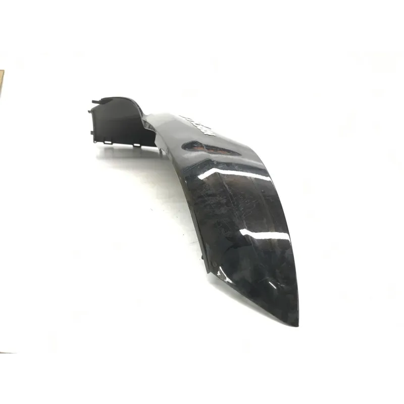 Cache carenage coque arriere droit HONDA SH 300 2007-2010