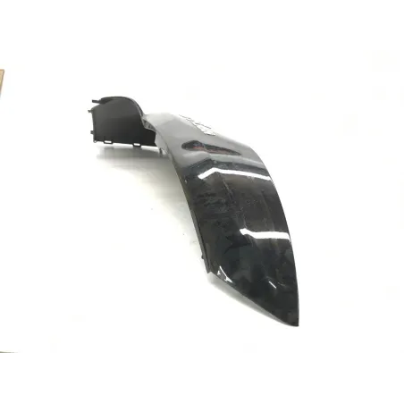 Cache carenage coque arriere droit HONDA SH 300 2007-2010