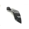 Cache carenage coque arriere droit HONDA SH 300 2007-2010