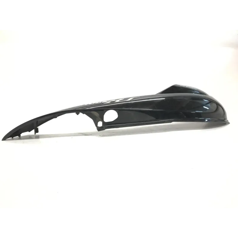 Cache carenage coque arriere droit HONDA SH 300 2007-2010