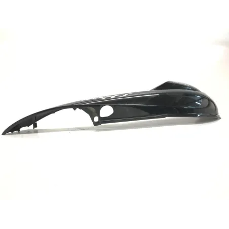 Cache carenage coque arriere droit HONDA SH 300 2007-2010