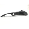 Cache carenage coque arriere droit HONDA SH 300 2007-2010