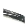 Cache carenage coque arriere droit HONDA SH 300 2007-2010