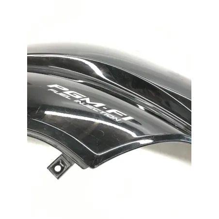 Cache carenage coque arriere droit HONDA SH 300 2007-2010