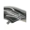 Cache carenage coque arriere droit HONDA SH 300 2007-2010