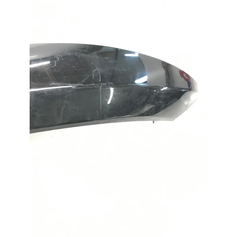 Cache carenage coque arriere droit HONDA SH 300 2007-2010