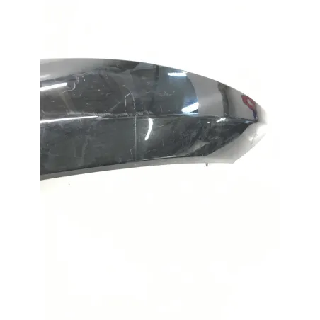 Cache carenage coque arriere droit HONDA SH 300 2007-2010