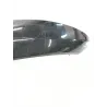 Cache carenage coque arriere droit HONDA SH 300 2007-2010