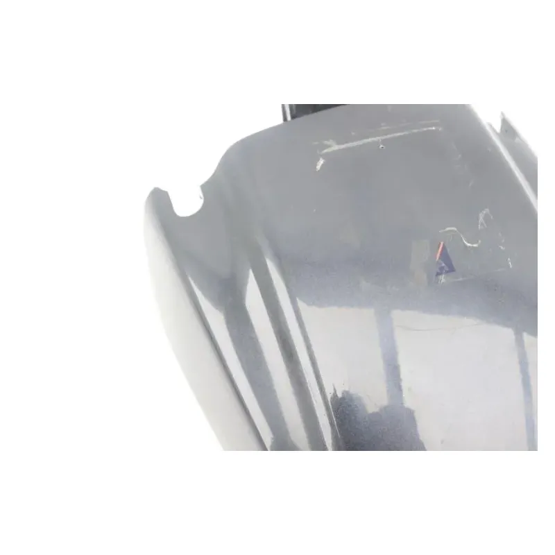 Garde boue avant BMW K 75 RT 1990 - 1995